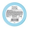 Pond's Super Light Gel Moisturiser, 147 gM