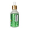 BENA Belleza natural Serum Facial Antiacne + Acido Hialuronico Piel
