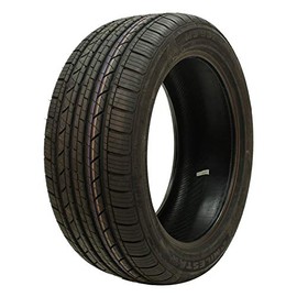 Milestar MS932 215/65R17 99V BSW