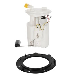 ECCPP Fuel Pump Assembly Replacement for Subaru Legacy Outback 2010-2011 H6 3.6L GAS,Replaces 42021AJ060, 42021AJ061, FG2189