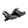 LST Coolant Thermostat Housing 80°C 89°C f 1.2TSI