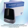 Noahlink Wireless Bluetooth Hearing Aid Programmer