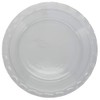 Pyrex Easy Grab 9.5" Glass Pie Plate (Pack of 3)