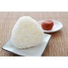 Ubara Rice, Extra Premium Japanese White Rices, Product of JAPAN,