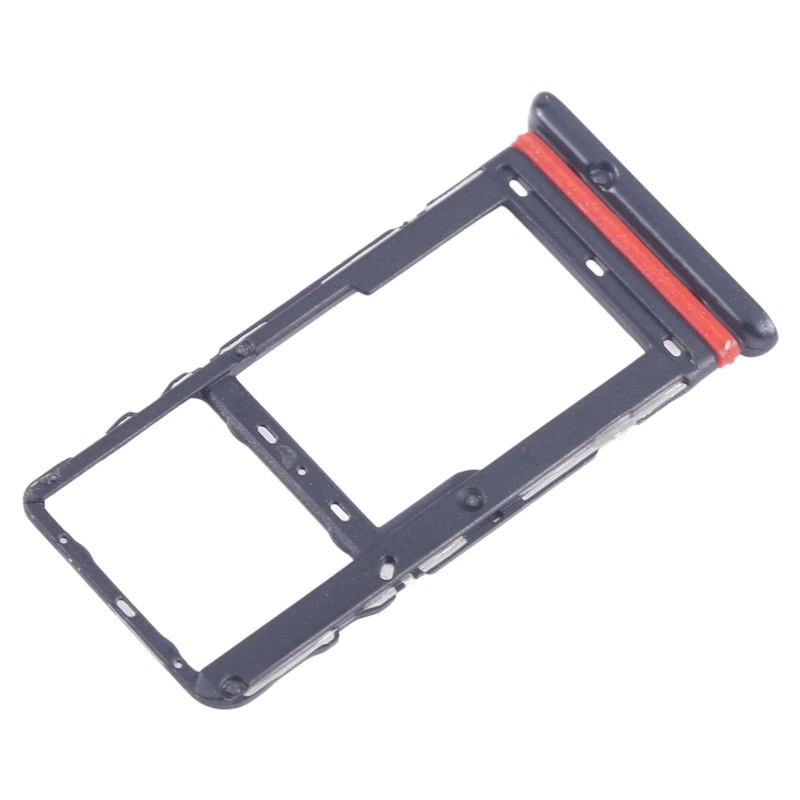 Replacement Part Compatible with Alcatel 1T 10 Inch (2020) 8091
