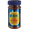 Mexene Chili Powder, 2-Ounce Jars (Pack of 12)