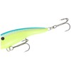 Rapala Tail Dancer Deep Floating Lure TDD09/PRT (9024)