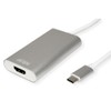 ATEN UC3020 CAMLIVE HDMI to USB-C UVC Video Capture