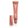 Rubor Líquido Charlotte Tilbury Glowgasm Pinkgasm Lumin 12ml
