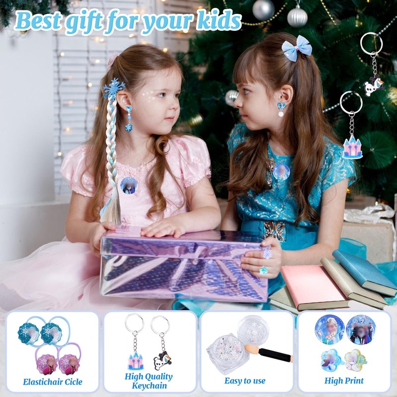 Advent Calendar 2024