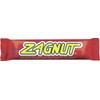 Zagnut Bar, 1.75 oz, 18 count