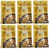 Mix Voor Nasi Goreng (Fried Rice Mix) - 1.2oz [Pack