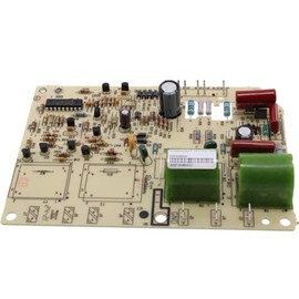 220030299XX9 - ClimaTek Range Spark Module Control Board Fits Sears