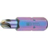 PB SWISS TOOLS C6-187-4 TORQSET BIT