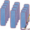 Replacement Mop Pads for Rubbermaid Commercial 18.5 Inch Mop Head