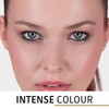 IMPALA | Waterproof Brooklin Eyeliner Color 312 Brown Grown Mate