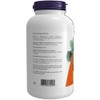 NOW Polvo de bisglicinato de magnesio, 227 g