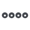 Thomletha Dual Valve Springs Kit with Retainers Replacement for Gen3