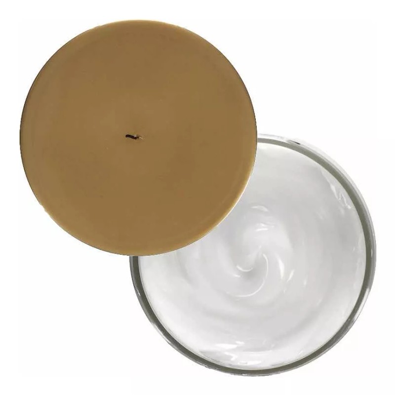 Shea Moisture Karité Leave-in Humectación Profunda