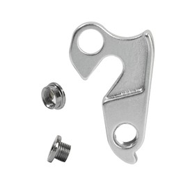 Derailleur Hanger fit Diamondback Trace Outlook DB4 HARO Flightline Extreme Xeon HARO Escape Sonix Motobecane Fantom Trek Y-01 JAMIS Exile Focus Fuji GT HARO Iron Horse JAMIS K2 KH2 KONA 38