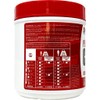 SAN Performance Creatine 600g- Supports Muscle Growth + Athletic Performance