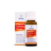 Weleda Digestion Calming Drops, Nausea, Stomach Ache & Cramps, Upset