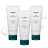 Rataplang 라타플랑 미나리 진정 클렌저 150mlx3개 Lataplang Mint Refreshing Cleanser 150ml x 3