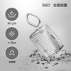 V-MORO Airpods Pro 2nd Generation Case for AirPods Pro (2022/2019),