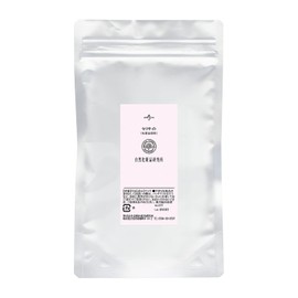 Cappadocia Site G [Handmade Cosmetics Ingredients]