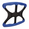 Alomejor Lift Standing Aid Portable Sturdy Mobility Medical Support with