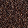 Nature's Balance Black Peppercorns 250g Whole Pepper Corns for Grinders