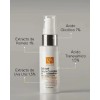 Valuge Esfumel Serum Complex 30ml Anti Manchas Despigmentante Ácido Glicólico
