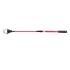 Telescopic Golf Ball Retriever 5 Section Golf Ball Pick Up