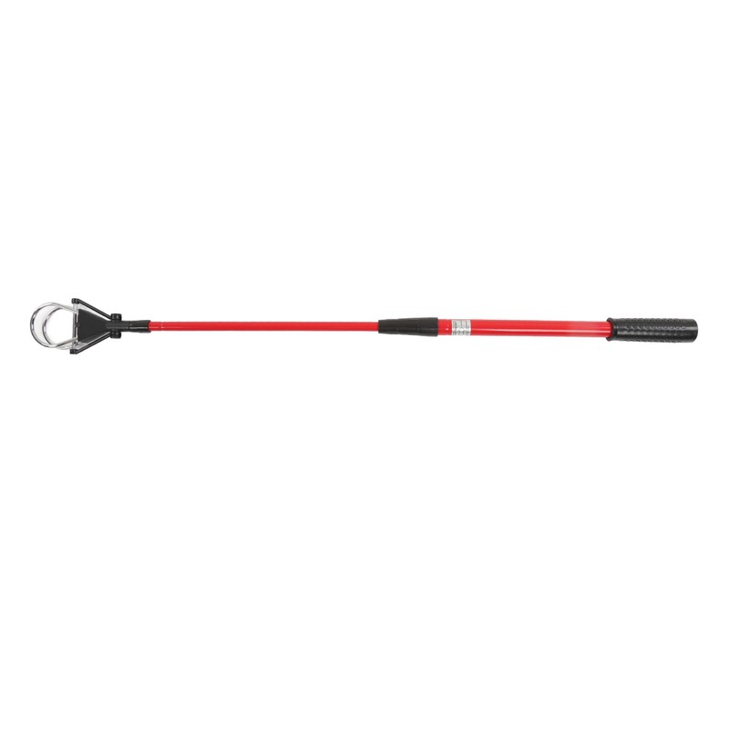 Telescopic Golf Ball Retriever 5 Section Golf Ball Pick Up