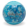 Bath Bomb - SPARKLING SUGAR
