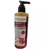 HYDRA MAR HONEY&AVOCADO CLEANSER CLEANSING SMOOTHING NOURISHING DETOXIFYING8FL