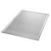 Chicago Metallic Bakeware Aluminum Perforated Bottom 18 x 26 Sheet