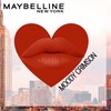 Maybelline Color Sensational Lipstick