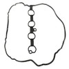 Mazda PE01-10-235 Engine Valve Cover Gasket