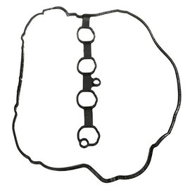 Mazda PE01-10-235 Engine Valve Cover Gasket