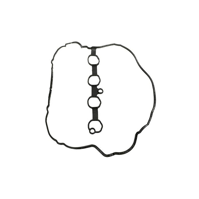 Mazda PE01-10-235 Engine Valve Cover Gasket