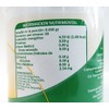 Plus 650mg Capc60, Pack of 1