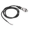 Pressure Sensor 0.5‑4.5V Output G1/4 Thread High Accuracy Pressure Transmitter
