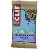 Clif Blueberry Crisp Flavour Pack of 3 x 68 g