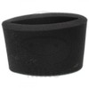 FILTRO ARIA SPUGNATO JMP