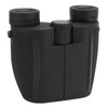 10x25 Compact Binoculars for Bird Watching Accurate Focus Adjustable Pupil