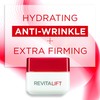 L'Oreal Paris LOral Paris Revitalift Hydrating Day Cream, Reduces Wrinkle