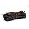 Special Ingredients Vanilla Bean Pods x20 Grade A Bourbon Variety