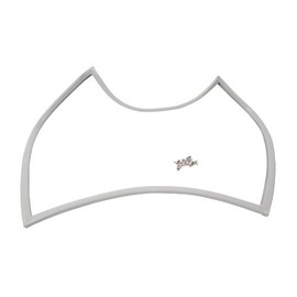 CRES COR 0861-185-K Gasket Replacement Kit