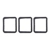 110-3181 Valve Grind Head Gasket Kit Fits for ONAN 110-3181